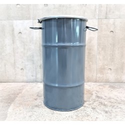 30L Steel drums with handle(280*525mm)