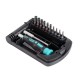 22-in-1 Precision Screwdriver Set