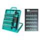 33 in 1 Precision Electronic Screwdriver Set