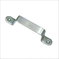 4" SUS handle ,304