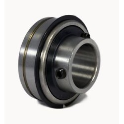 SER12, 12 BEARING 3/4'' MOUNTED , JAPAN