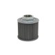 150W , Female Thread 1” Bspt,SUS Mesh Suction Filter Element, 3pcs/box