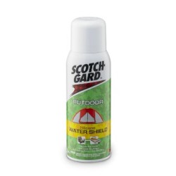 Scotchgard Outdoor Water Shield Scotchgard Outdoor Water Shield