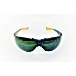 SG570, Safety Spectacle ,IR6