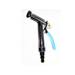 SPRAY GUN-HEAVY DUTY ,60-321