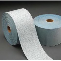 Sand Paper Roll  , Width 2-3/4"(70mm)X 25yds,  P600
