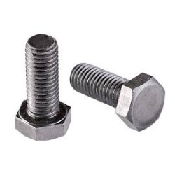 1/4' X 20, 316, BOLT