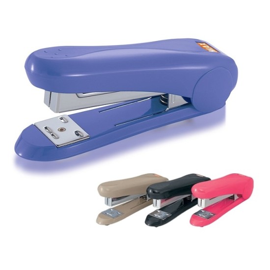 HD-50 ,Stapler ,Stapling capacity : 2-30 sheets of paper 