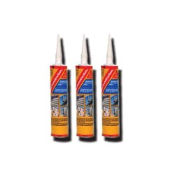 SIKA CONSTRUCTION SILICON - 11 FC (300ML) , 12Tub/box SIKA CONSTRUCTION SILICON - 11 FC (300ML) , 12Tub/box