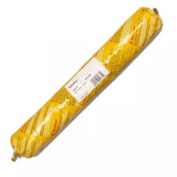 Polyurethane Sikahyflex 140 ,600ml Grey (SAUSAGE) Polyurethane Sikahyflex 140 ,600ml Grey (SAUSAGE)