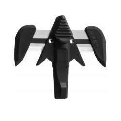 Japan,Replacement Blade for Safety Cutter ETSK16 ,100pcs/pkt