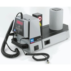 Bearing Heater 20mm To 300mm Bore Size ,240V  Bearing Heater 20mm To 300mm Bore Size ,240V