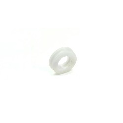 IV-5.9(6.0mm), Mechanical Seal 5.9x13.4x3.3,,POM,With Helicoil Spring ,5pcs/pkt  IV-5.9(6.0mm), Mechanical Seal 5.9x13.4x3.3,,POM,With Helicoil Spring ,5pcs/pkt