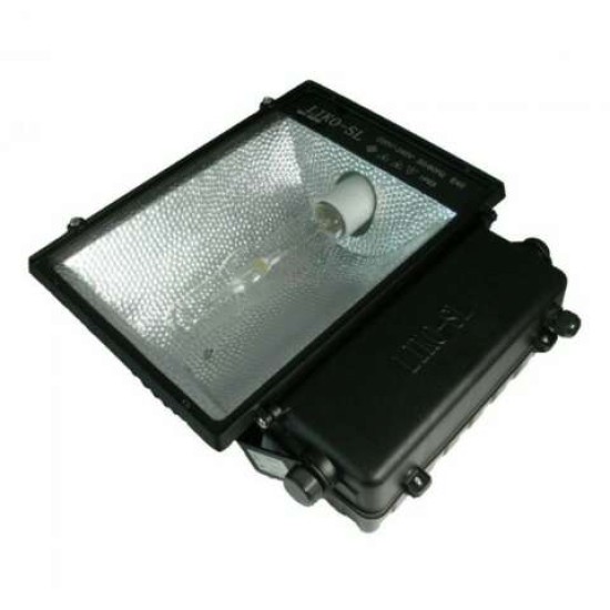 400W , Metal Halide , Liko Floodlight