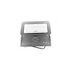 Aurore ,120W ,230V,6500K (H) (Daylight) LED SPOTLIGHT WITH FOOT STAND