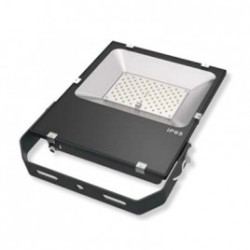 Thor Brand ,200W ,230V,3000K (H) (warm white) LED SPOTLIGHT WITH  FOOT STAND 