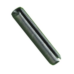 3mmX 25mm Sellok Pin 