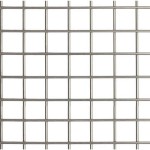 SUS Wire Mesh