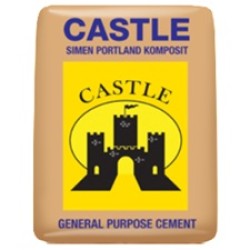 CEMENT, 50KG YTL CEMENT, 50KG YTL