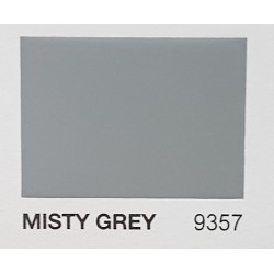 Seamaster protective coating, 9357, Misty Grey (5 lit) ,9600 ,Exterior Seamaster protective coating, 9357, Misty Grey (5 lit) ,9600 ,Exterior