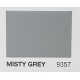 Seamaster protective coating, 9357, Misty Grey (5 lit) ,9600 ,Exterior