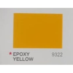 Seamaster protective coating, 9322, yellow (5 lit) ,9600 ,Exterior Seamaster protective coating, 9322, yellow (5 lit) ,9600 ,Exterior