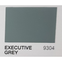 Seamaster protective coating, 9304, Executive Grey (5 lit) ,9600 ,Exterior Seamaster protective coating, 9304, Executive Grey (5 lit) ,9600 ,Exterior