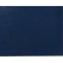 Seamaster protective coating, 9356, French Blue (5 lit) ,9600 ,Exterior Seamaster protective coating, 9356, French Blue (5 lit) ,9600 ,Exterior