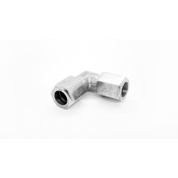 12mm Serto SUS Elbow 