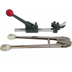 5/8" Manual Japan Packing tools set 
