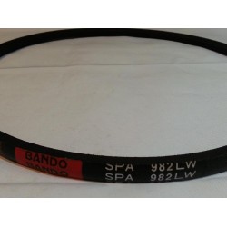 BANDO SPA 982 LW