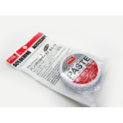 SOLDERING PASTE, 10GM