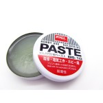 Soldering Paste