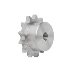 RF2100R-SS-1B1100T-SUS Sprocket , 11T, RF2100R