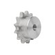 RF2100R-SS-1B1100T-SUS Sprocket , 11T, RF2100R RF2100R-SS-1B1100T-SUS Sprocket , 11T, RF2100R