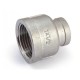SUS RED SOCKET 3/4" X 3/8" SUS RED SOCKET 3/4" X 3/8"