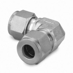 M12 X M12 SWL S/STEEL Elbow,Tube Fitting, Union Elbow M12 X M12 SWL S/STEEL Elbow,Tube Fitting, Union Elbow