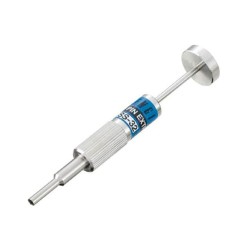 ID2.4mm,OD2.9MM PIN EXTRATOR JAPAN ,SS32, PIN REMOVER