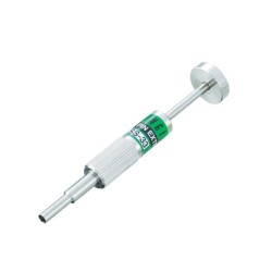ID 3.1mm,OD3.6MM PIN EXTRATOR JAPAN,SS33
