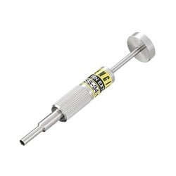 ID2.7mm,OD3.2MM PIN EXTRATOR JAPAN ,SS34, PIN REMOVER