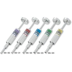 5 IN 1, JAPAN PIN REMOVER SET