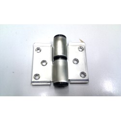 Toilet Door Hinges T31AR-3R , Right Side