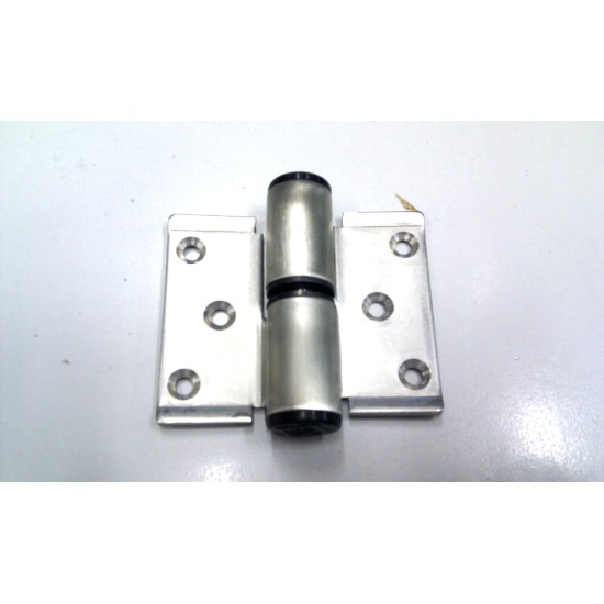 Toilet Door Hinges T31AR-3R , Right Side