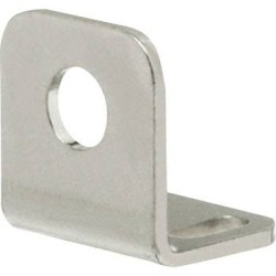 60mm X113mm , 60mm X 30mm X SUS Sensor Bracket