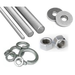 ARC ENTRANCE CONVEYOR SUS FULL, 