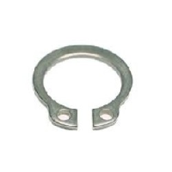 Stainless Steel Circlip Sharp ,40
