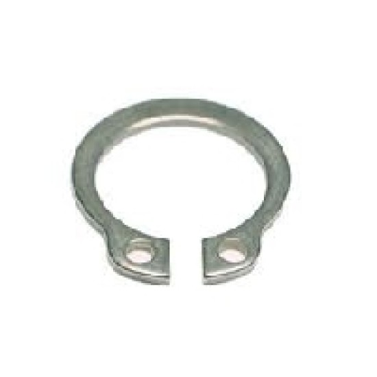 Stainless Steel Circlip Sharp ,75