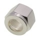 3/4in, FERRULE NUT SUS