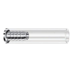 TUBING INSERT, SUS ,10 mm OD x 8 mm ID TUBING INSERT, SUS ,10 mm OD x 8 mm ID