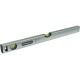 600mm(43111), 2000mm(43117) ,Spirit Level Combo Magnetic